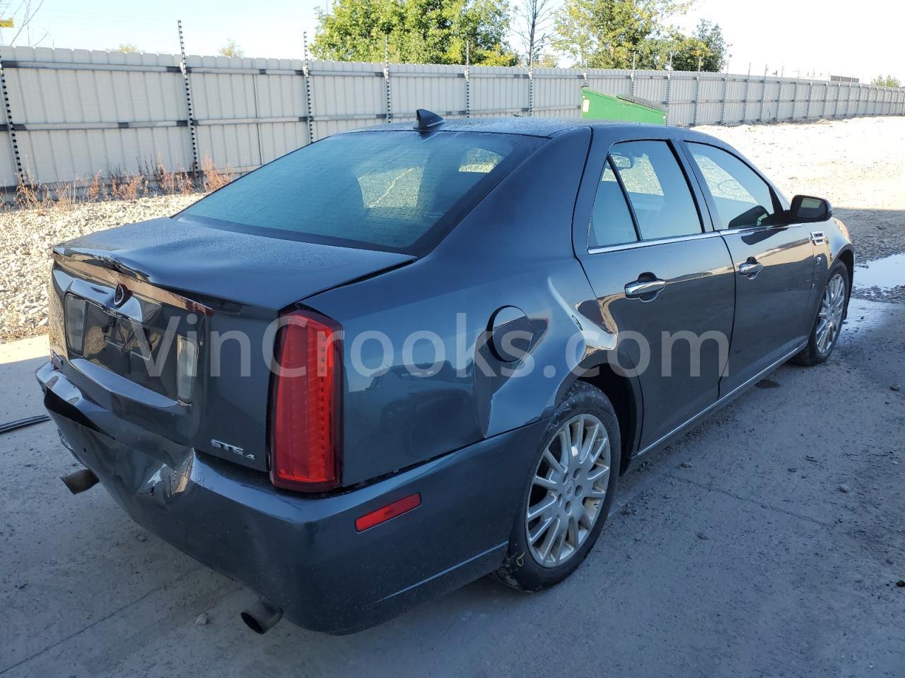 1G6DD67V990116419