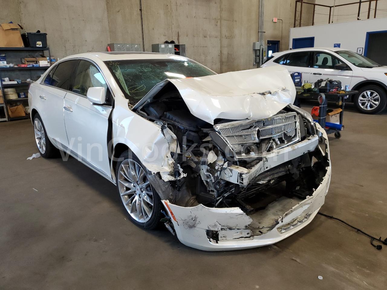2G61V5S35D9201272