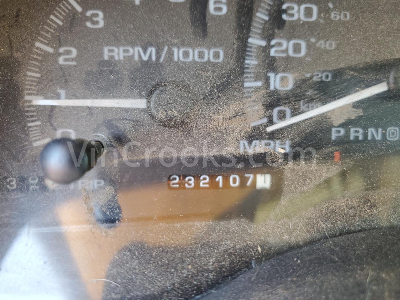 1GYEK63R9YR183414