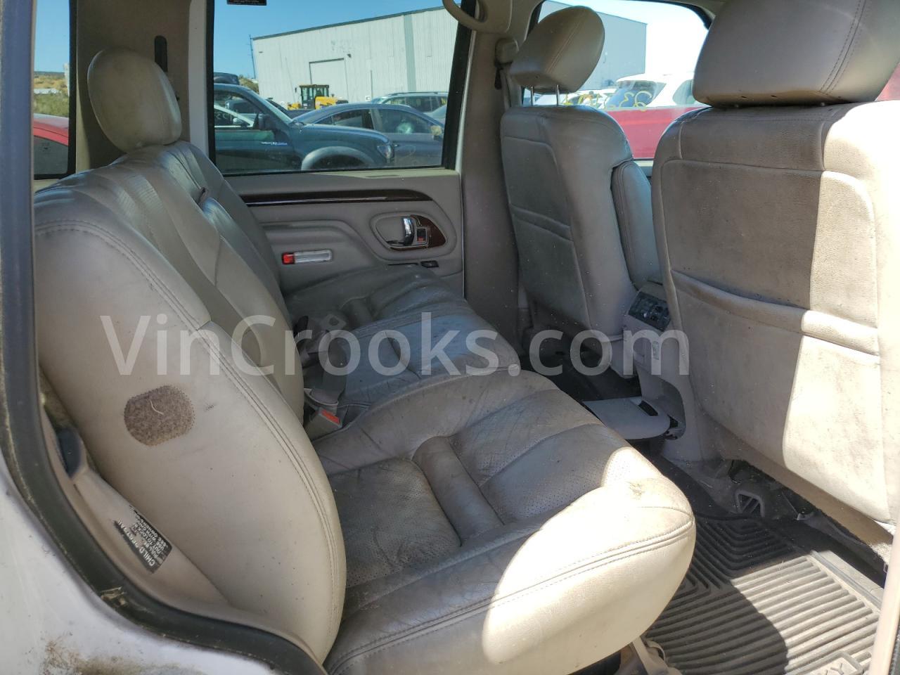 1GYEK63R9YR183414