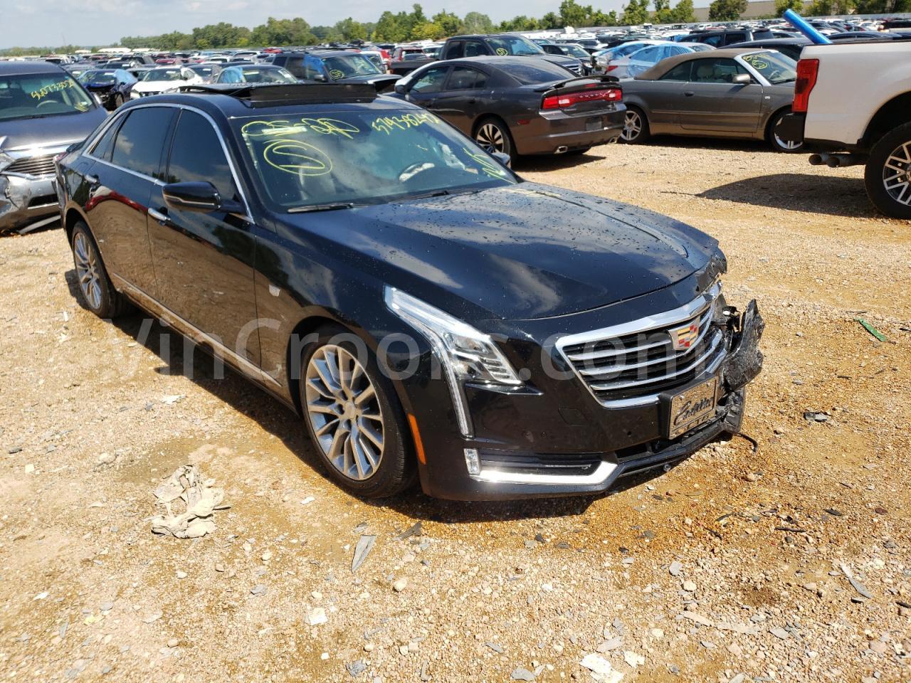 1G6KD5RSXHU192615