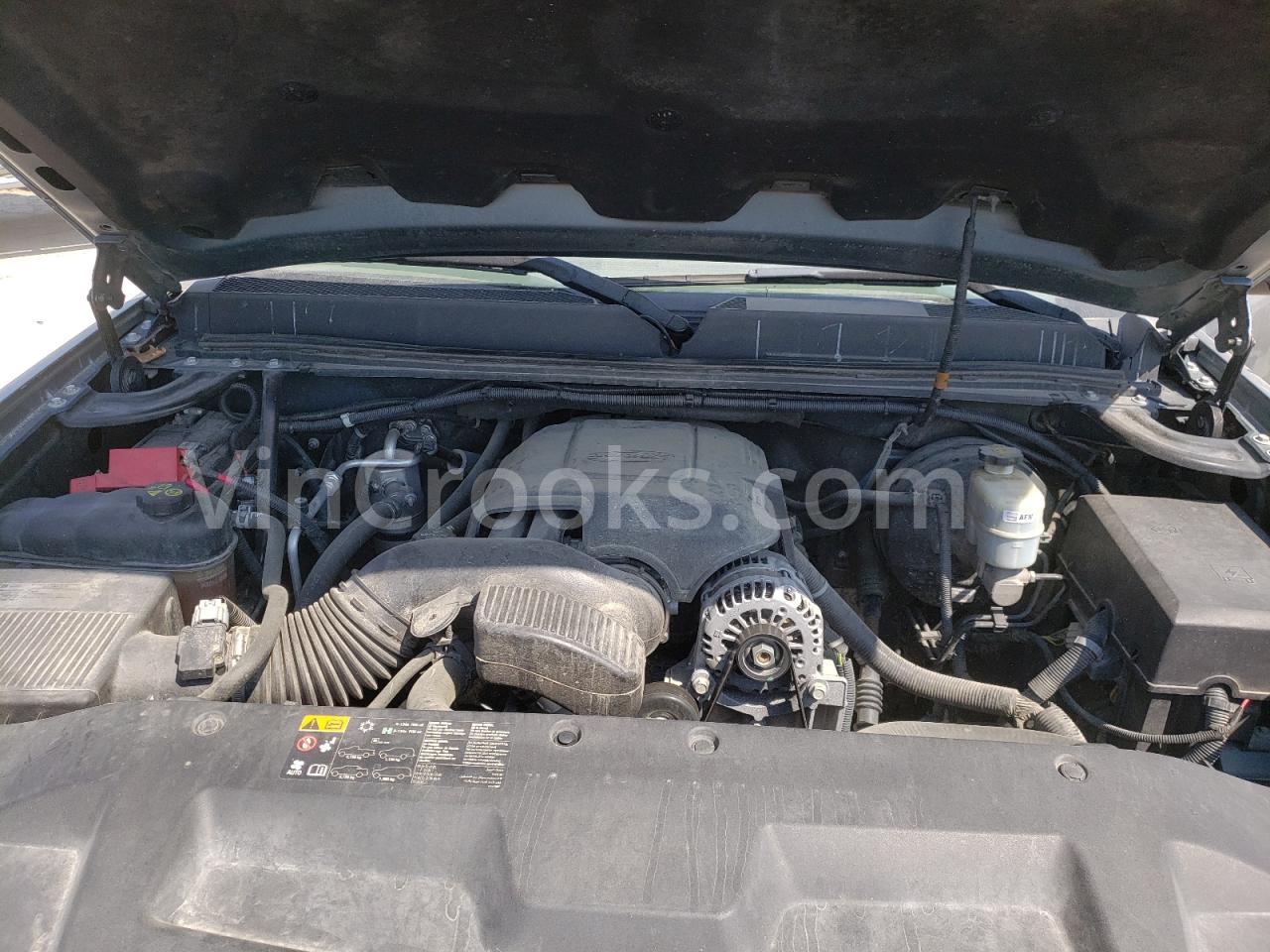 3GTP1VE07CG127670