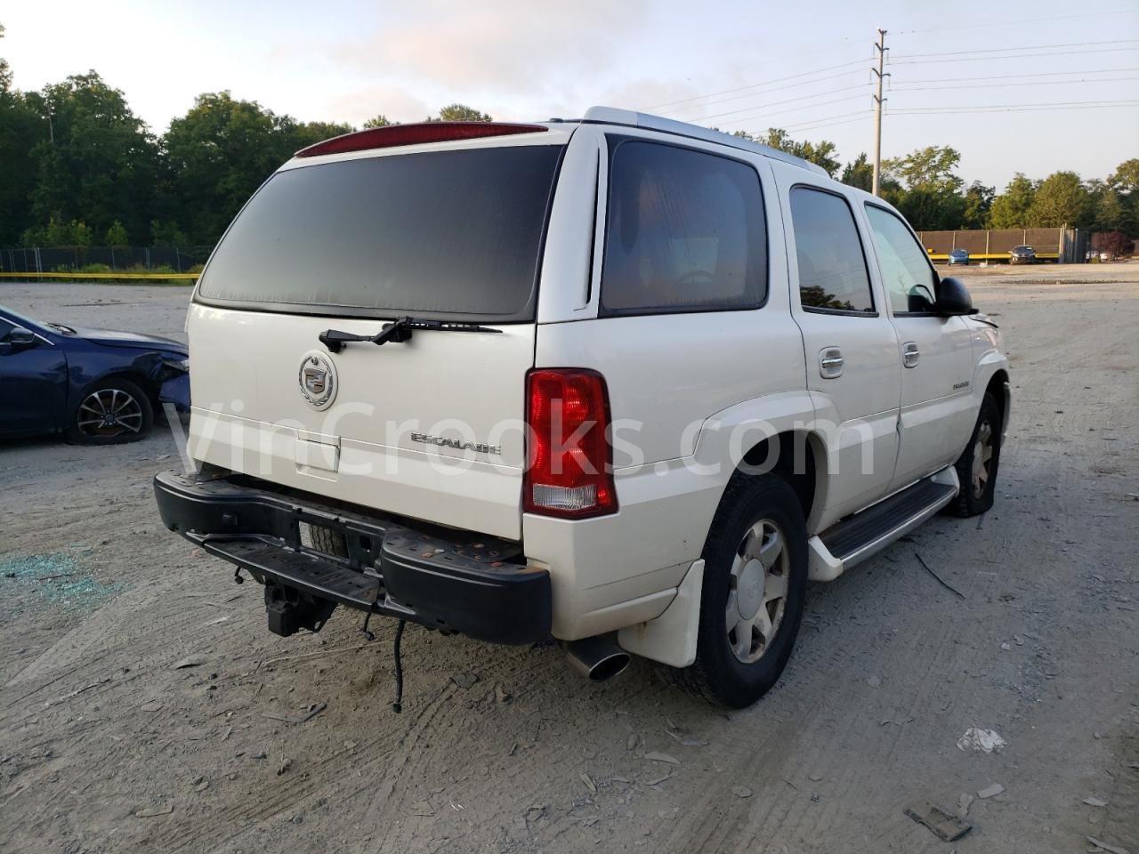 1GYEK63N82R236379