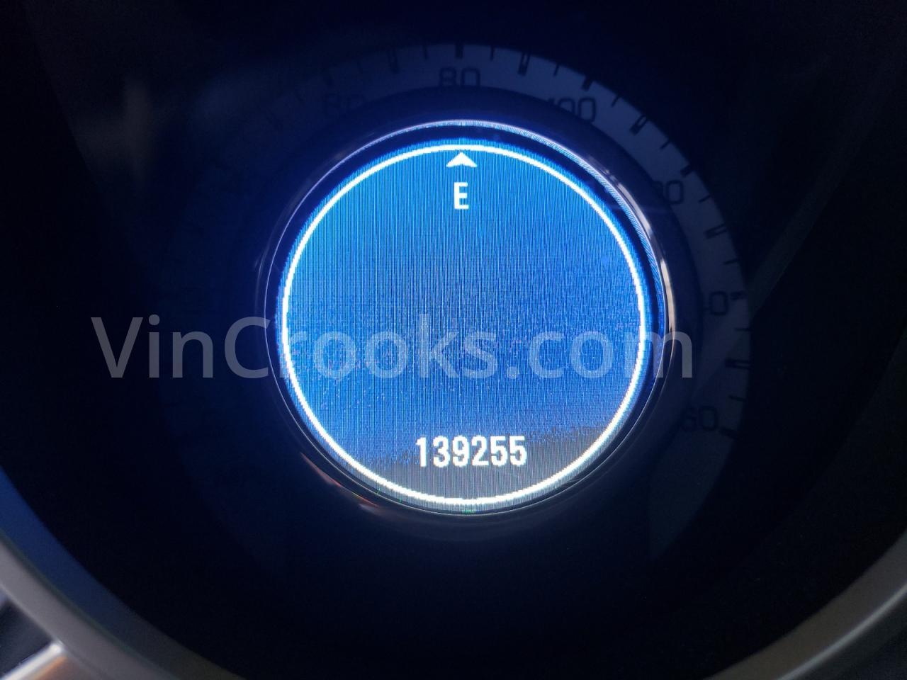 3GYFNAE3XCS616381