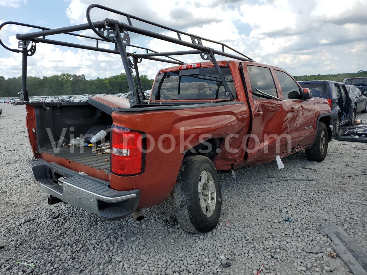 3GTP1UEC9FG183571