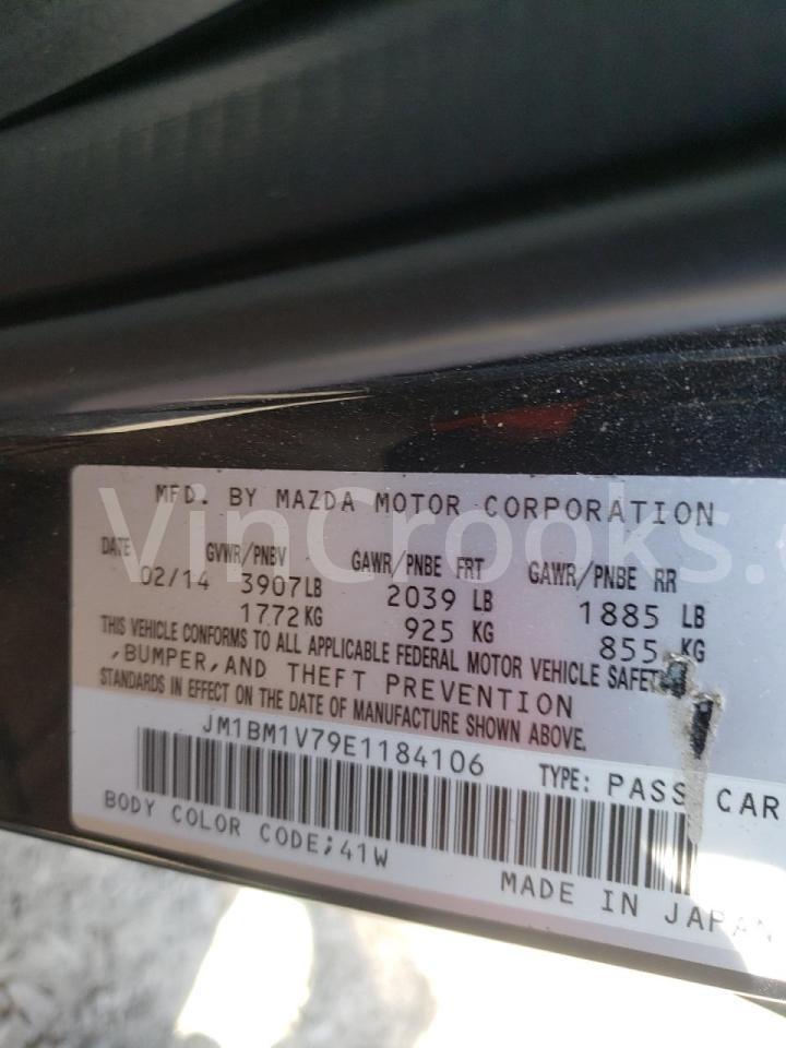 JM1BM1V79E1184106