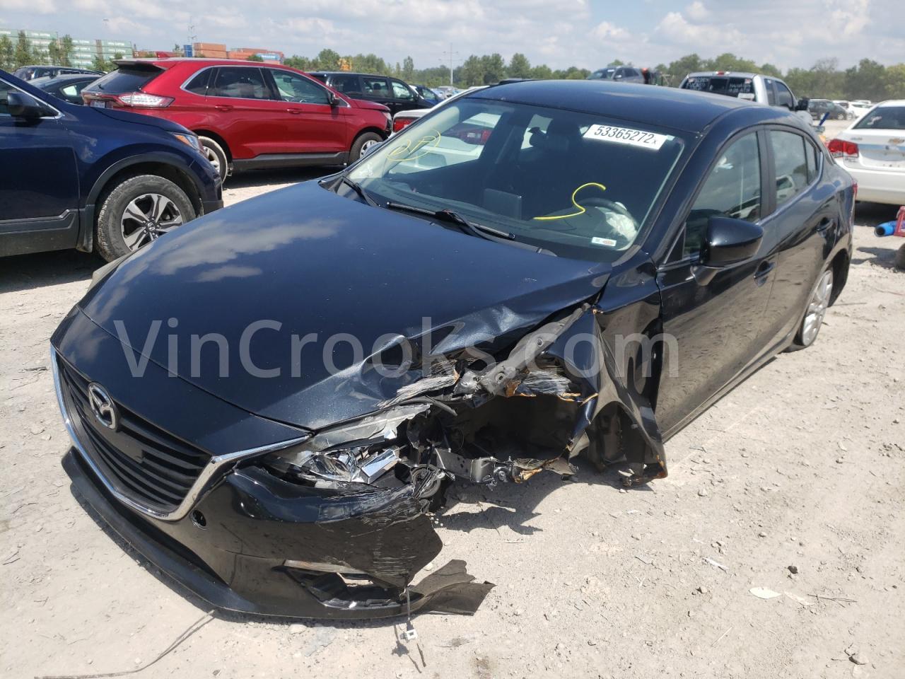 JM1BM1V79E1184106