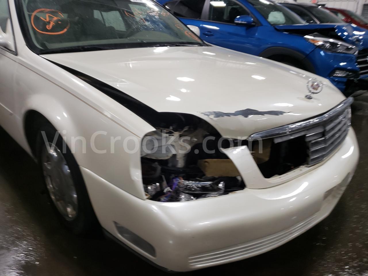 1G6KD54YXYU209747
