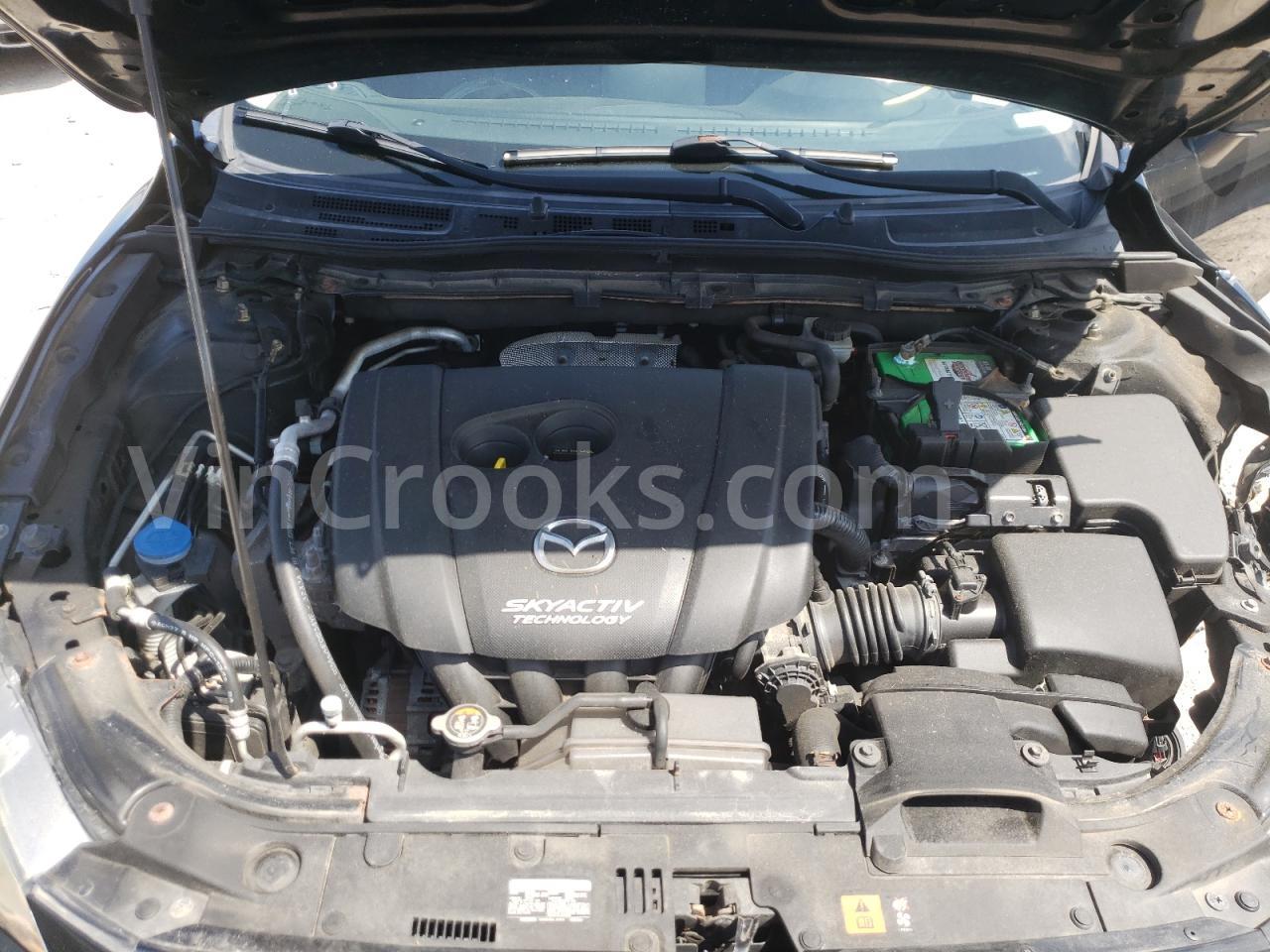 JM1BM1V79E1184106