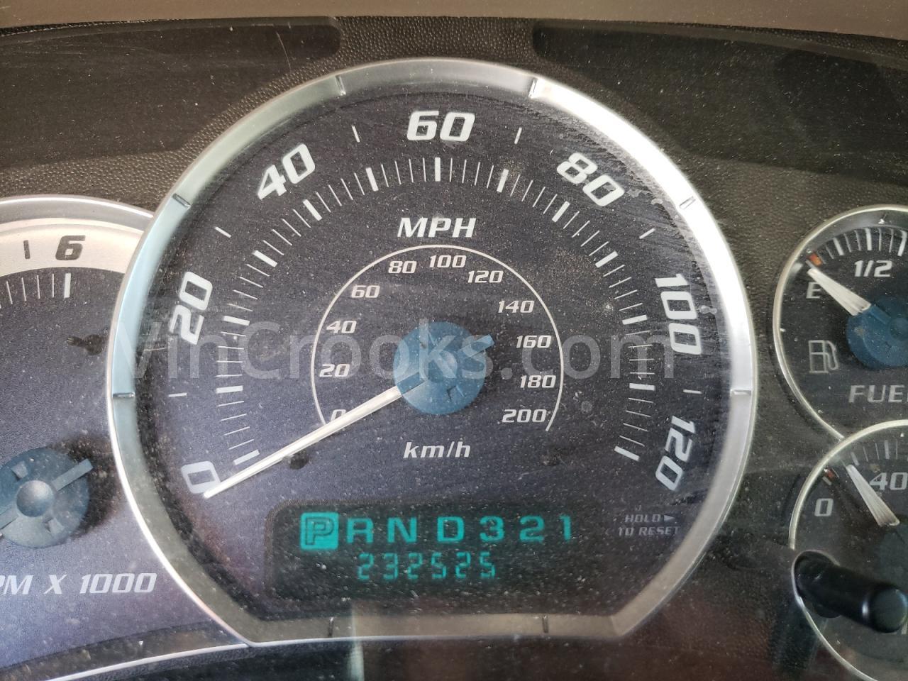 1GYEK63N52R145389