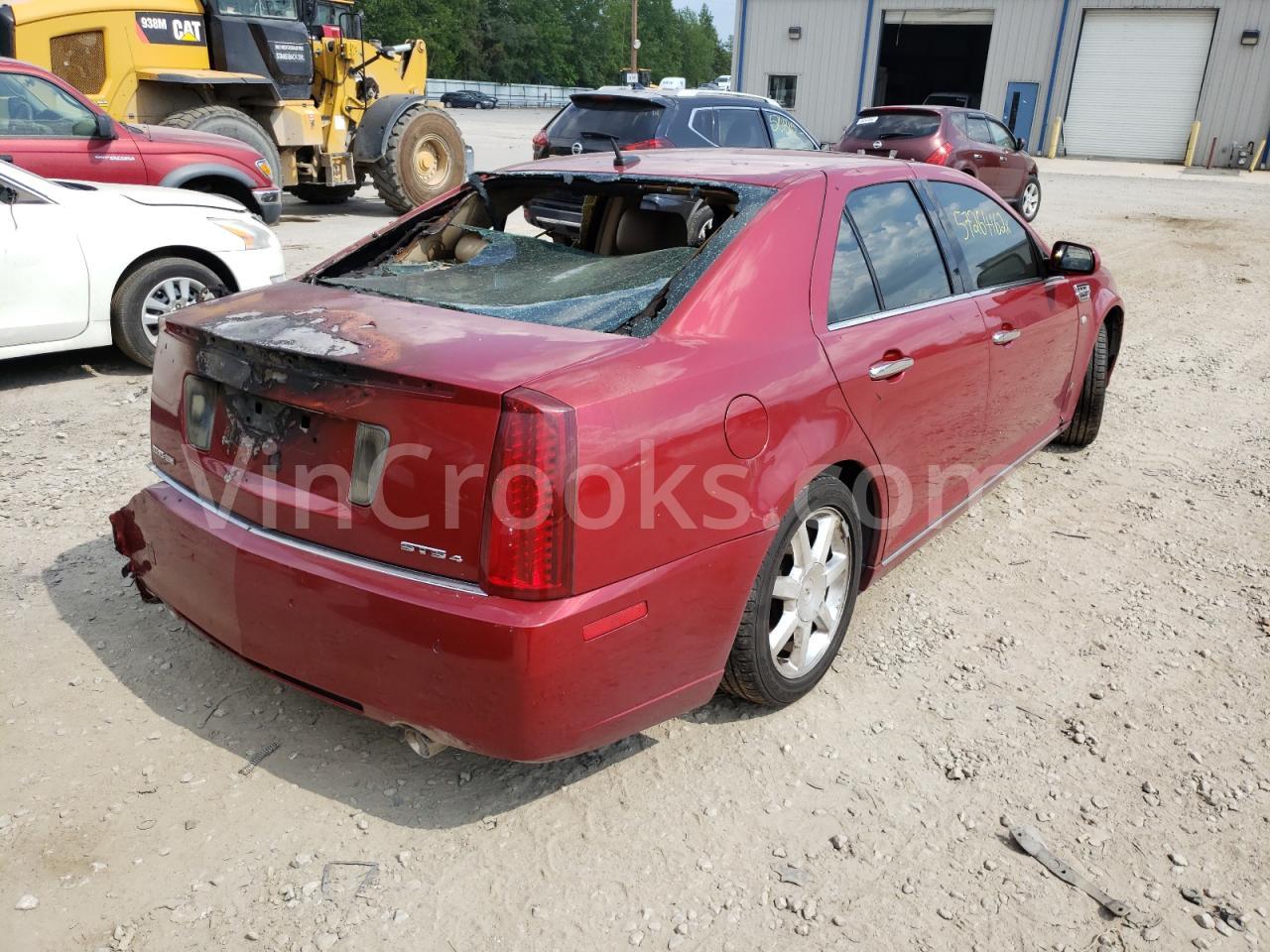 1G6DW67V380103920