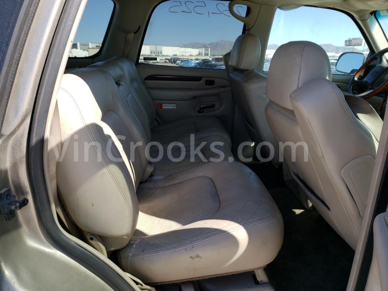 1GYEK63N52R145389