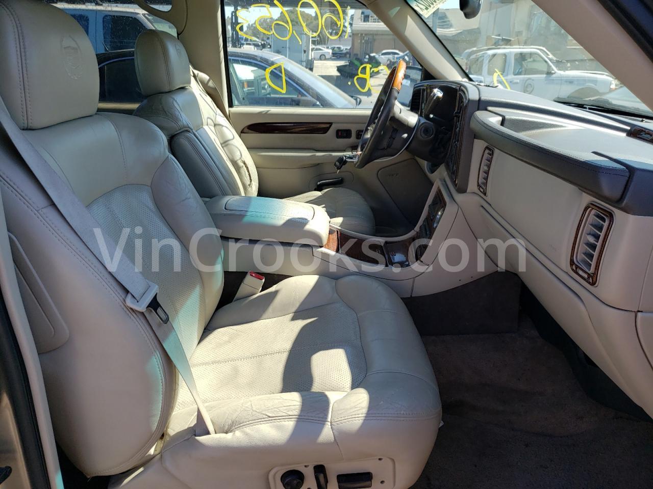 3GYEK63N82G272007