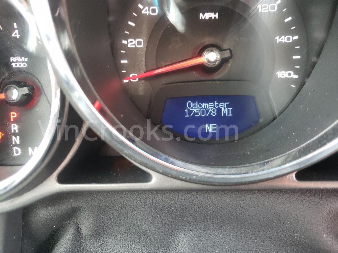 1G6DG5E58D0114920
