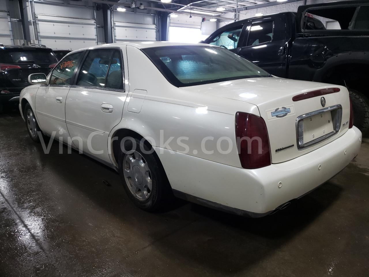 1G6KD54YXYU209747