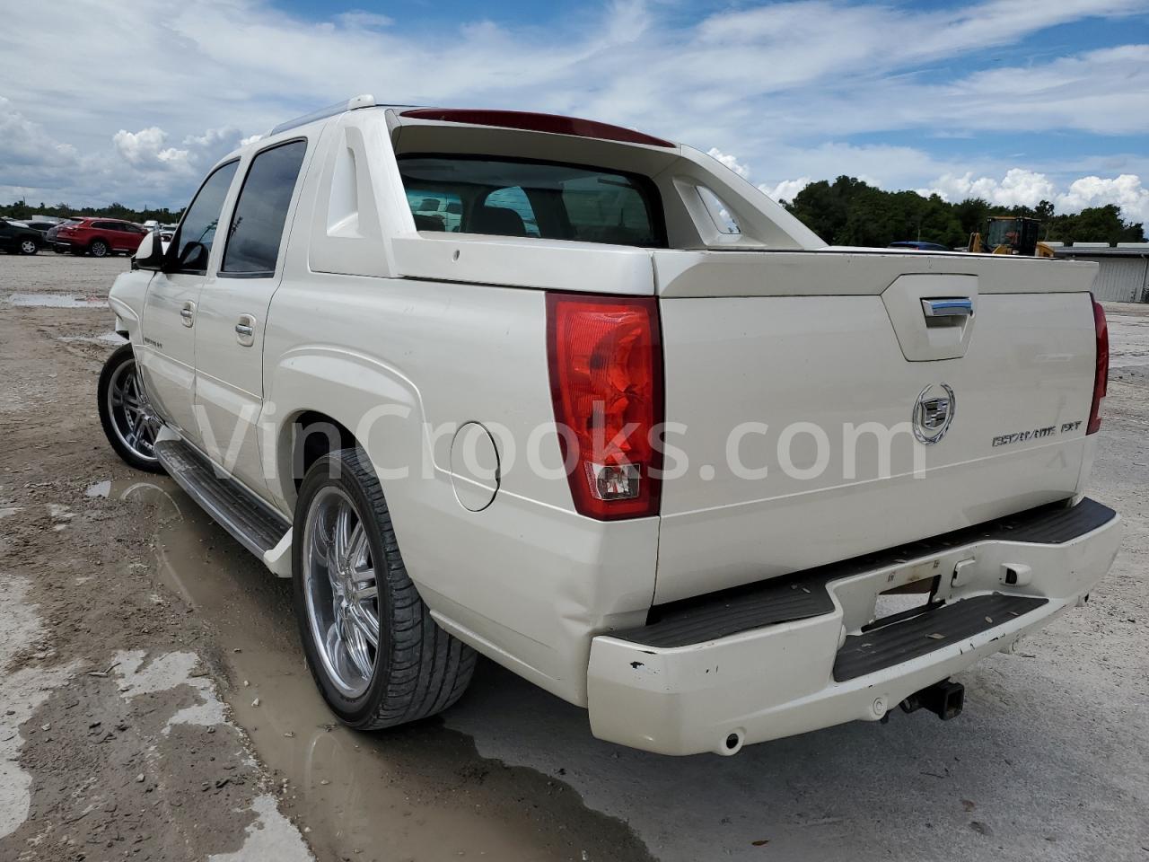 3GYEK63N73G270654