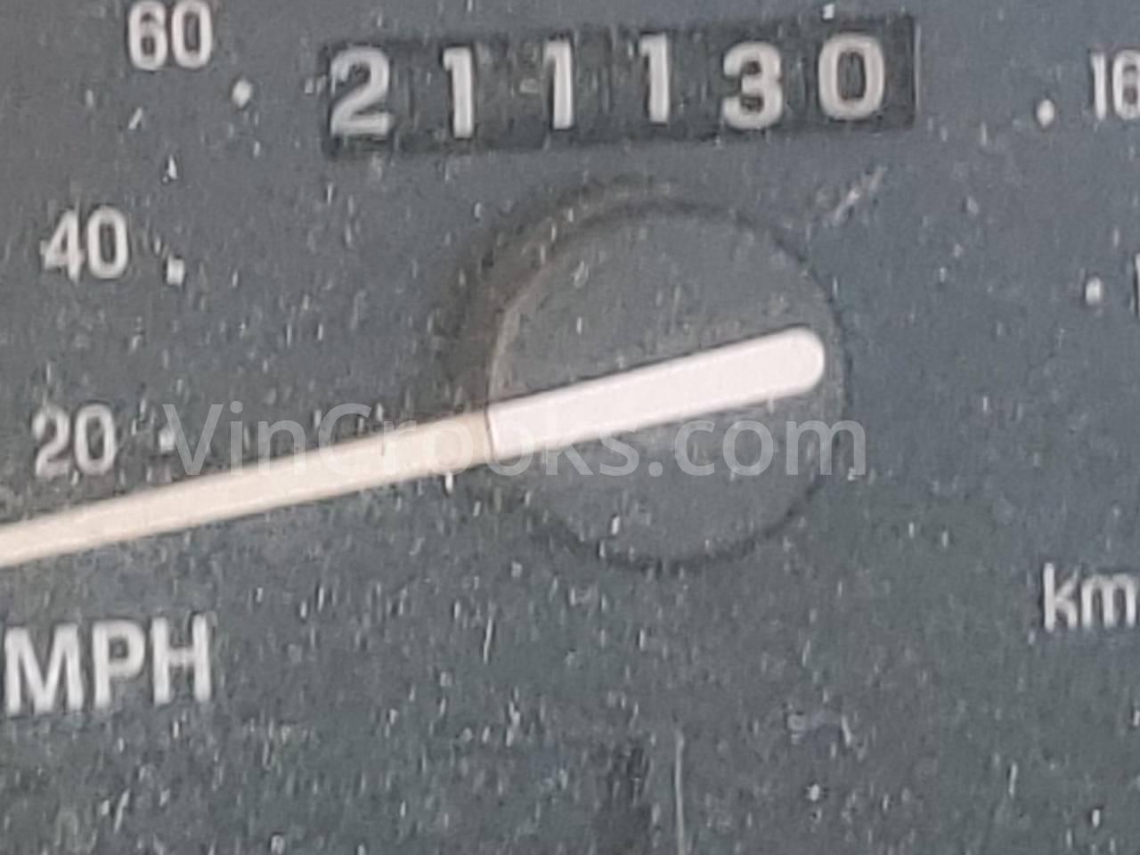 4F4CR12A0VTM28694