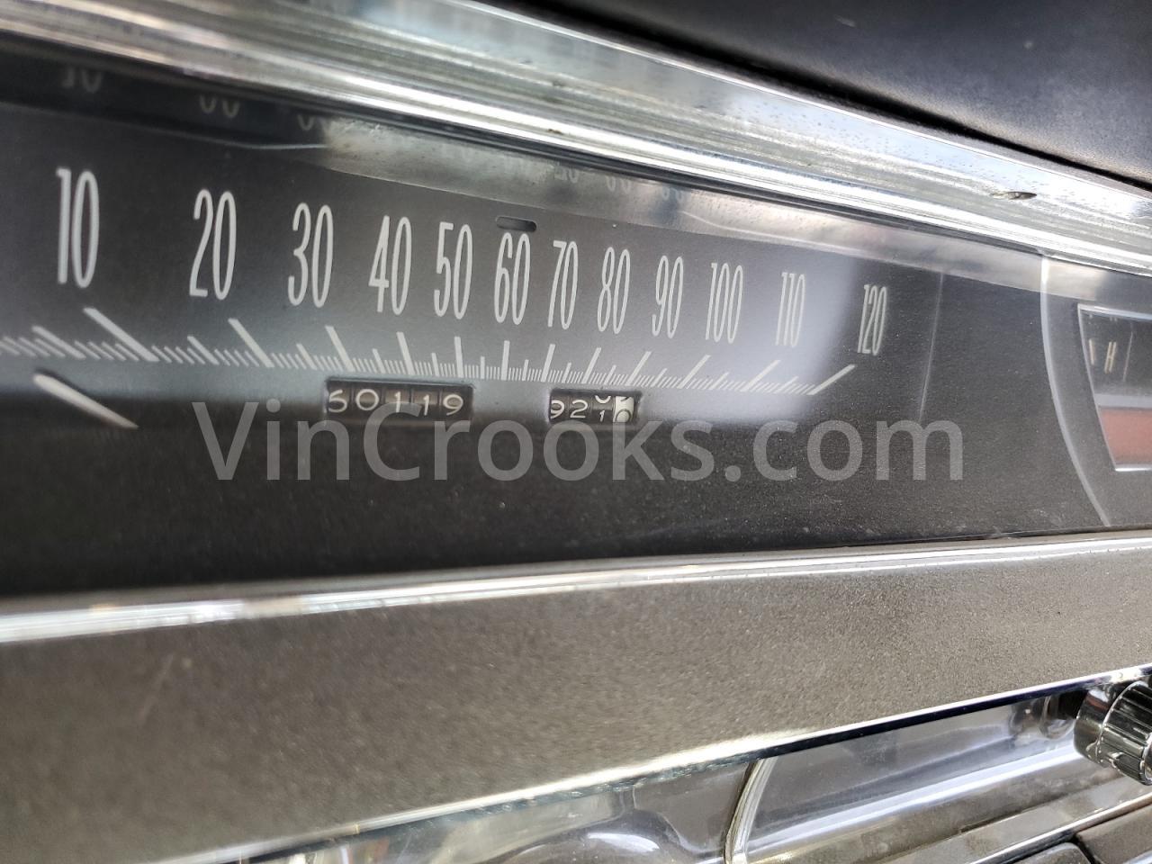 63B110378
