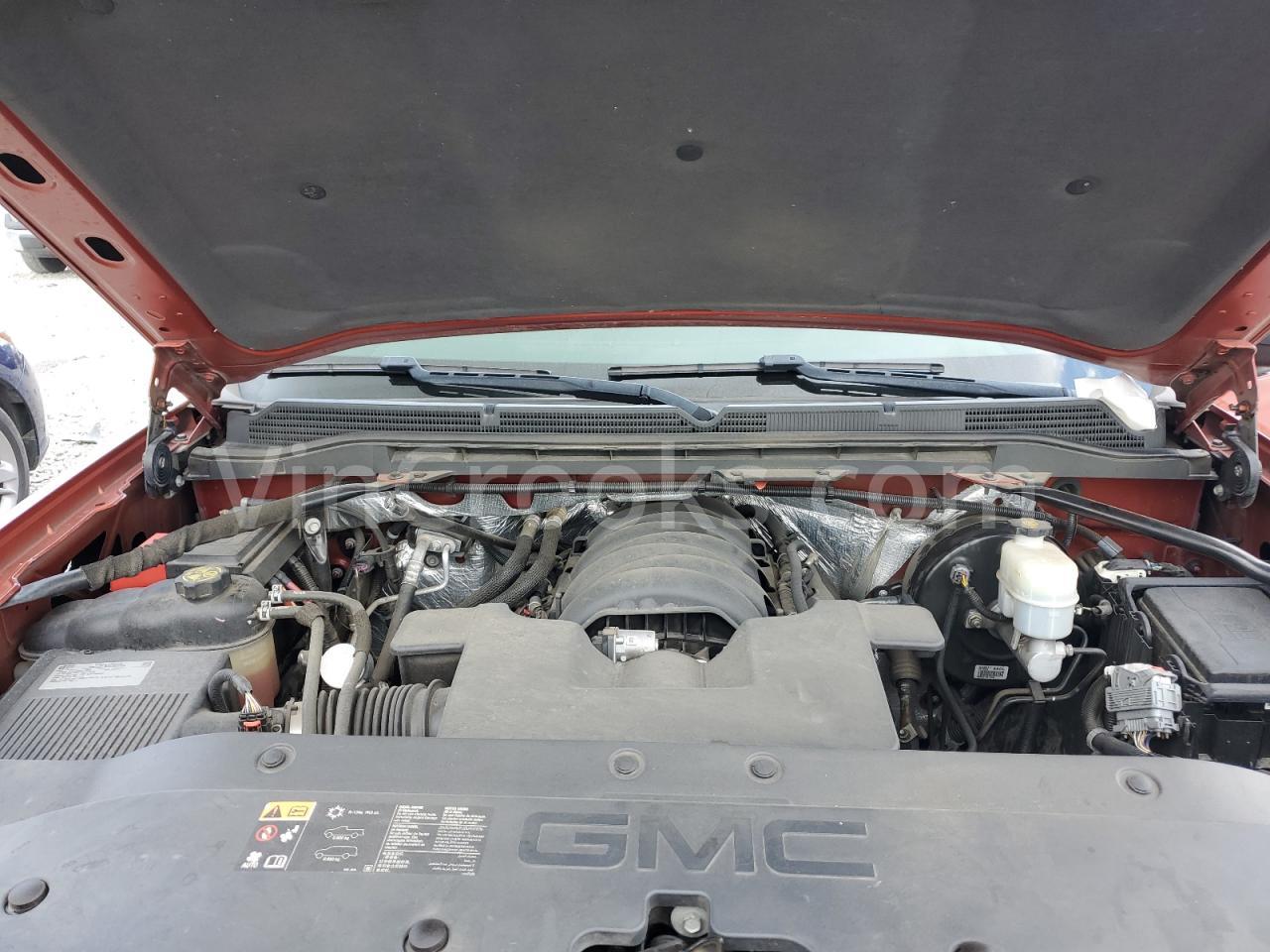 3GTP1UEC9FG183571