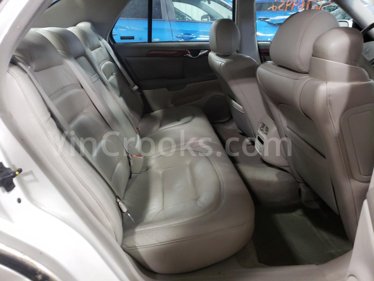 1G6KD54YXYU209747