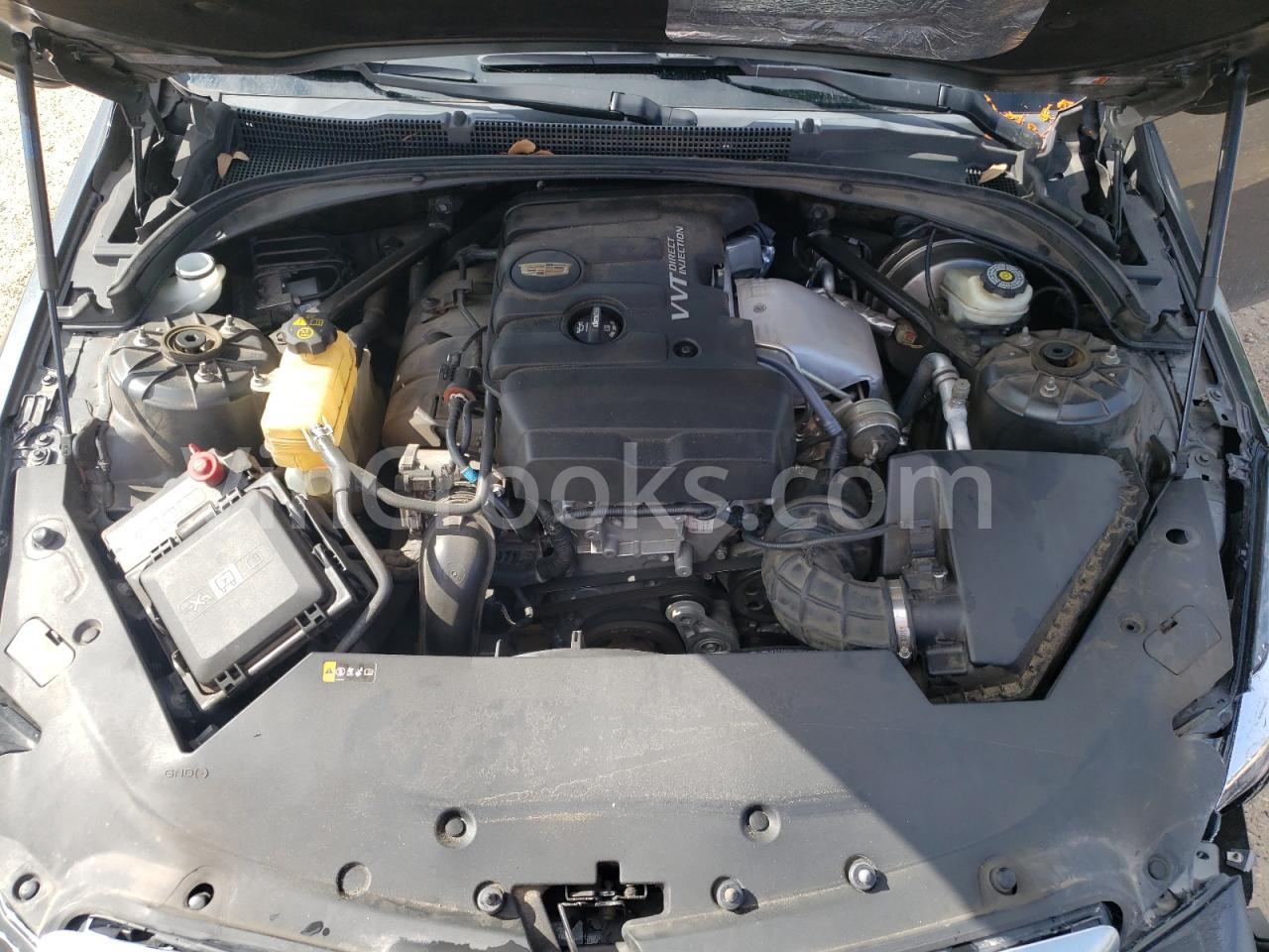 1G6AB5RX7H0186677