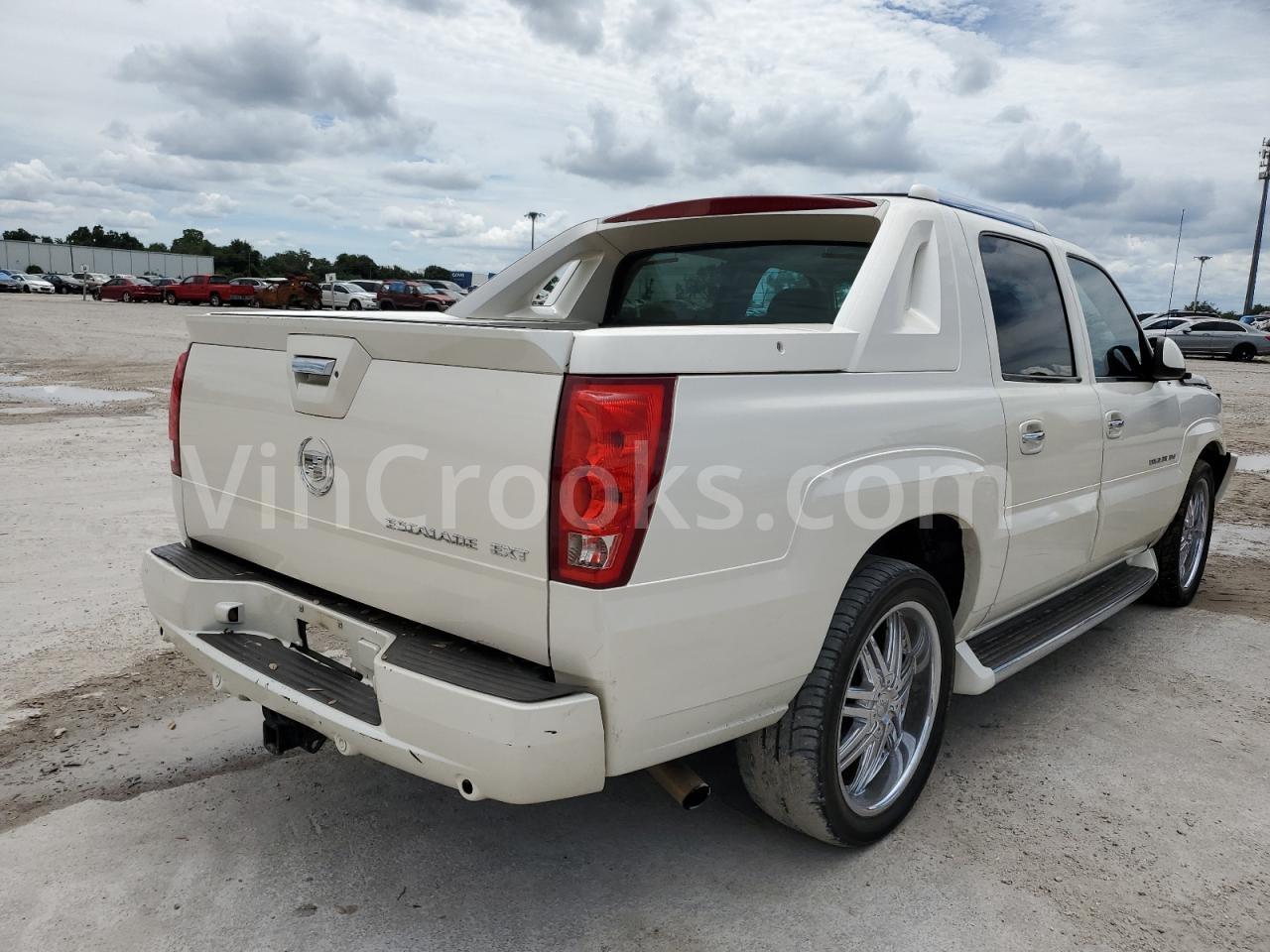 3GYEK63N73G270654