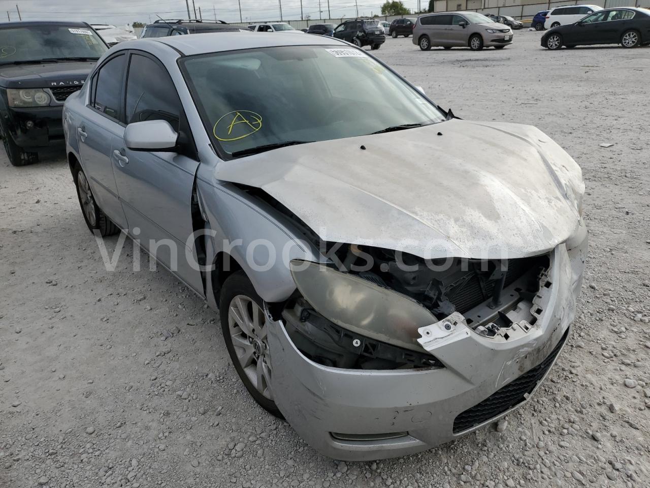 JM1BK12F771619564