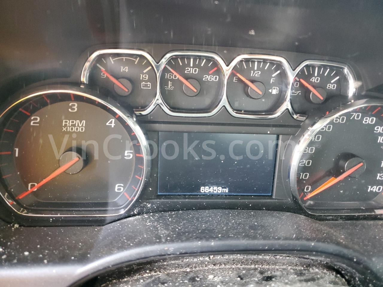 3GTP1UEC9FG183571