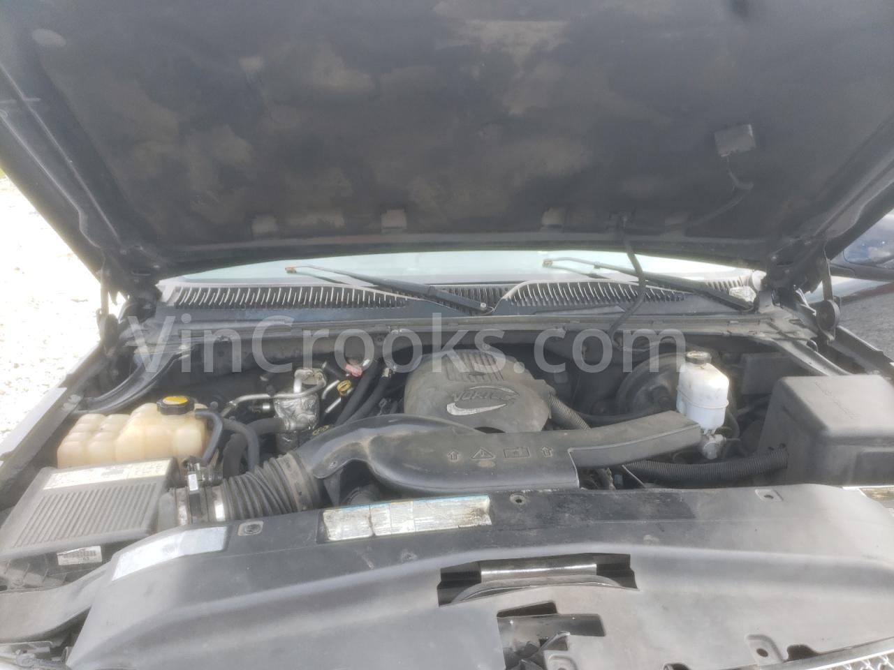 1GYEC63T42R108720
