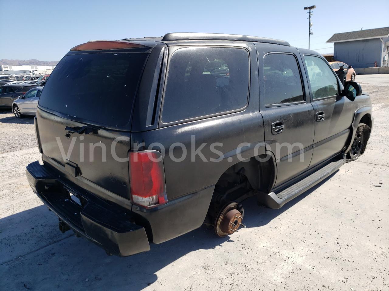 1GYEK63N52R145389