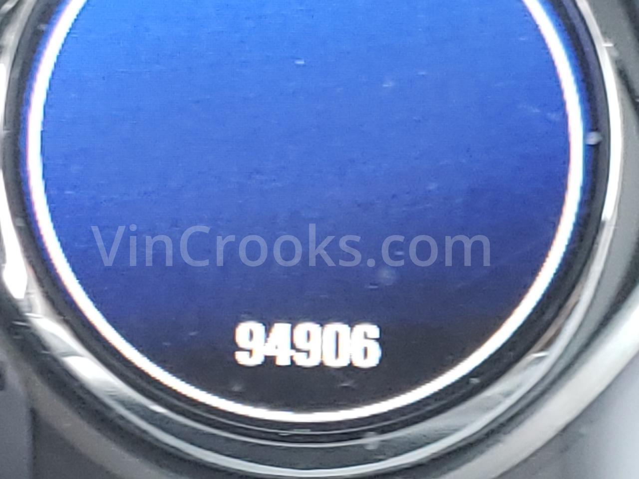 3GYFNFE39CS501297