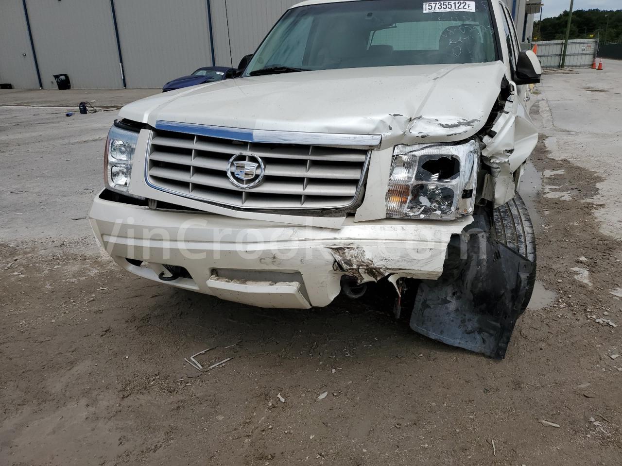 3GYEK63N73G270654