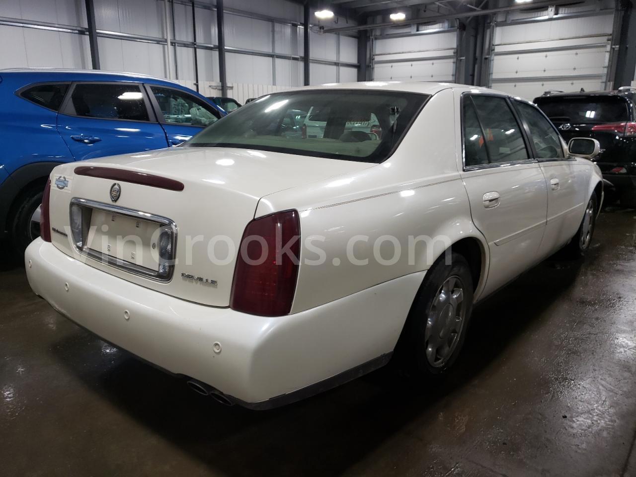 1G6KD54YXYU209747