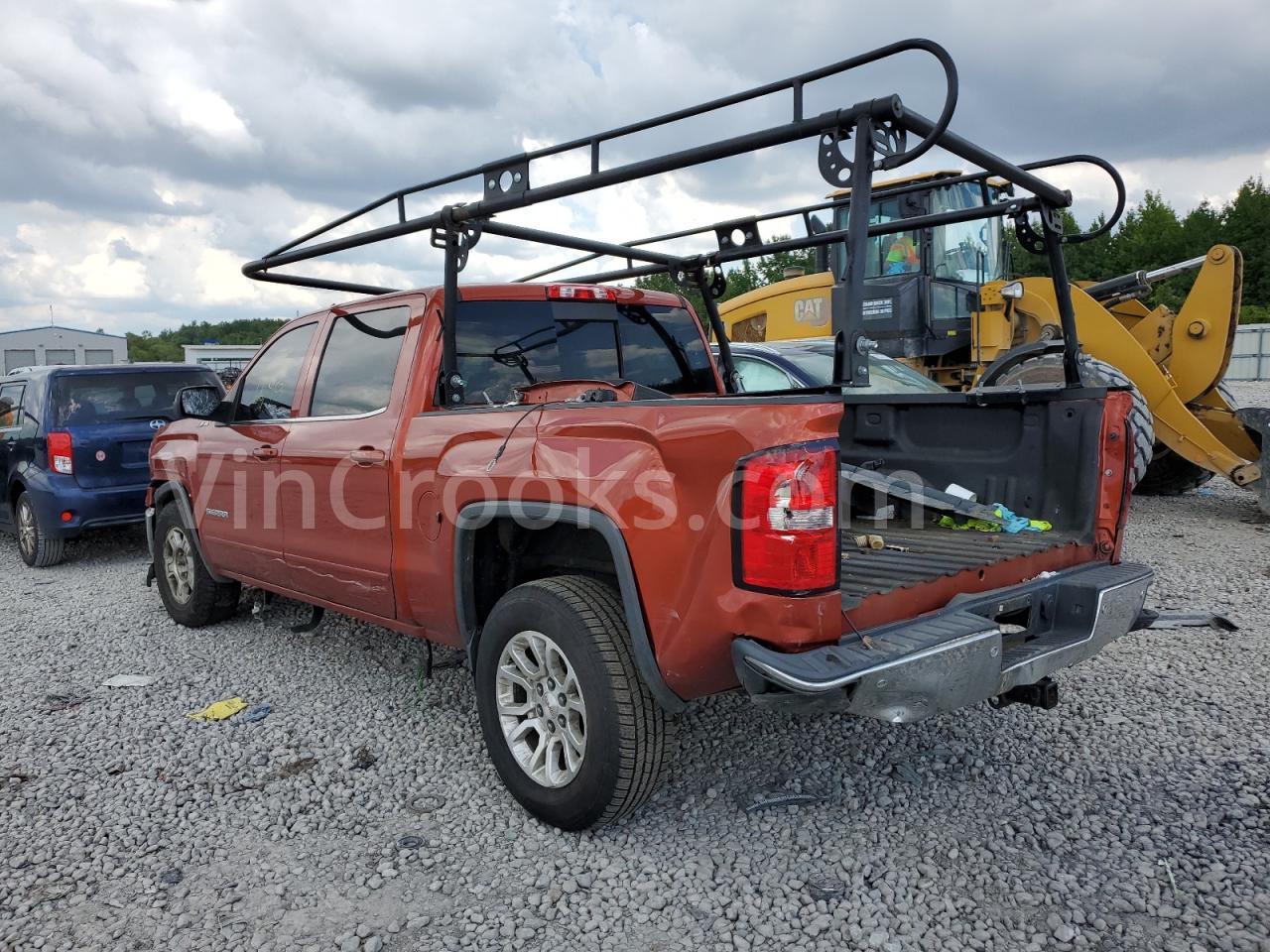 3GTP1UEC9FG183571