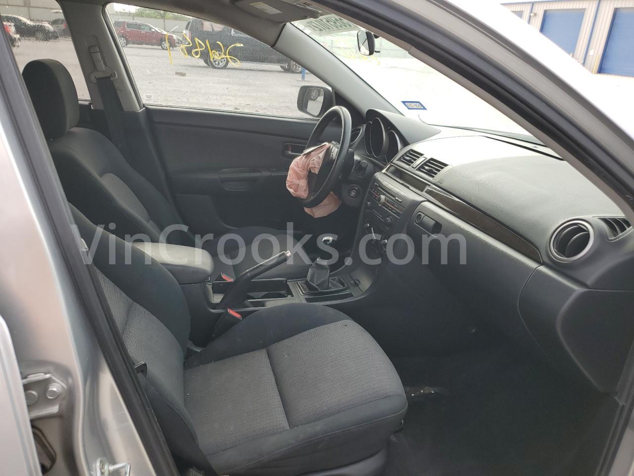 JM1BK12F771619564