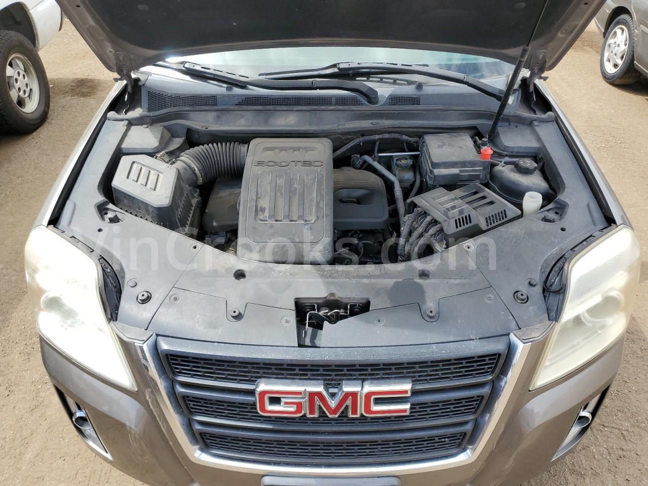 2CTFLTEC2B6222012