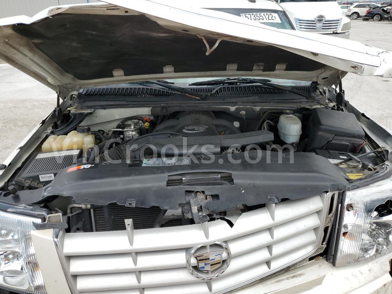 3GYEK63N73G270654