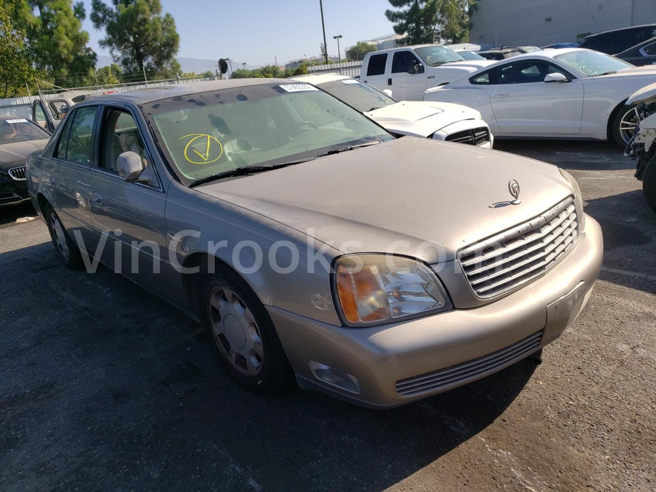 1G6KD54Y2YU298875