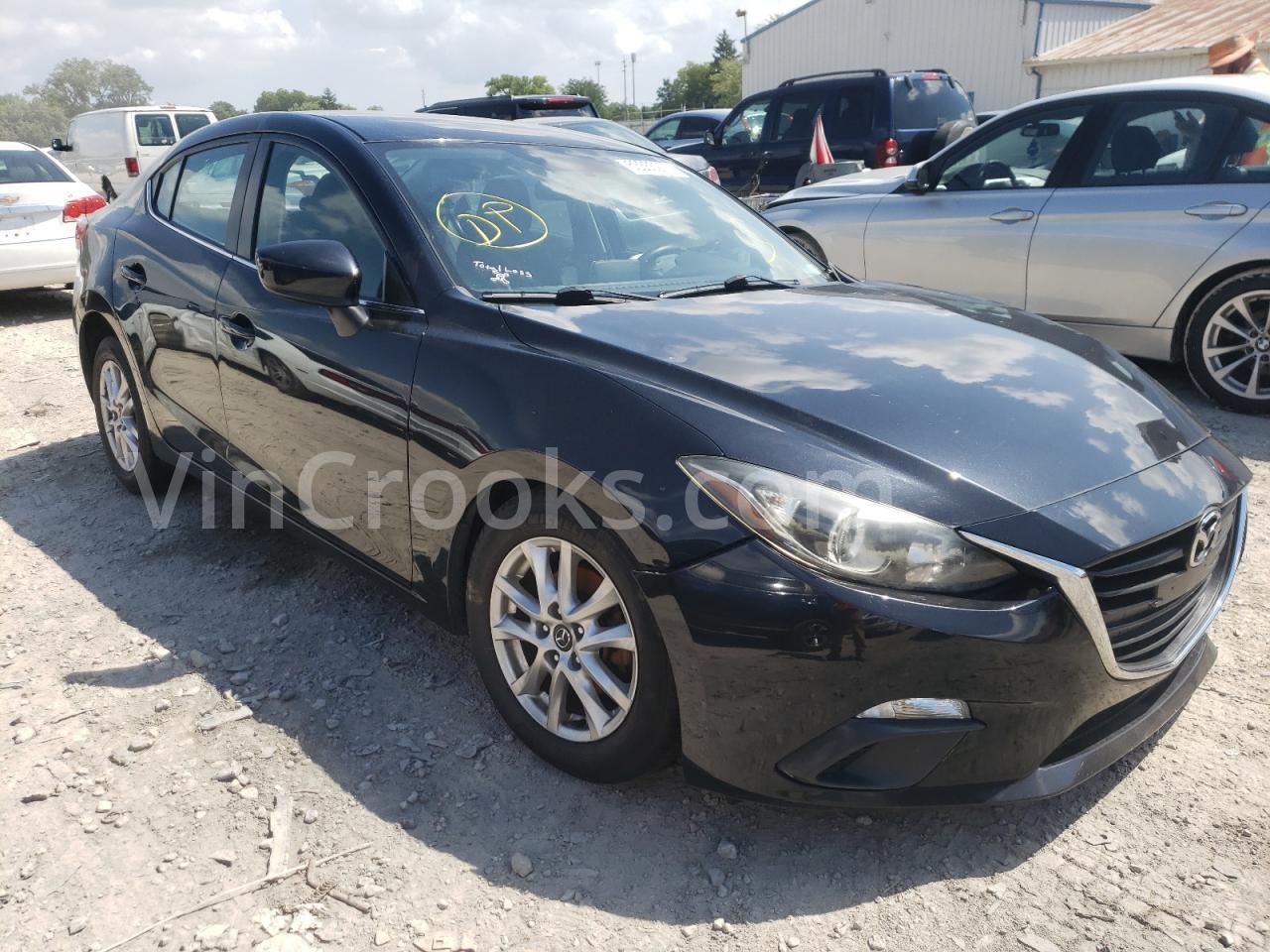 JM1BM1V79E1184106