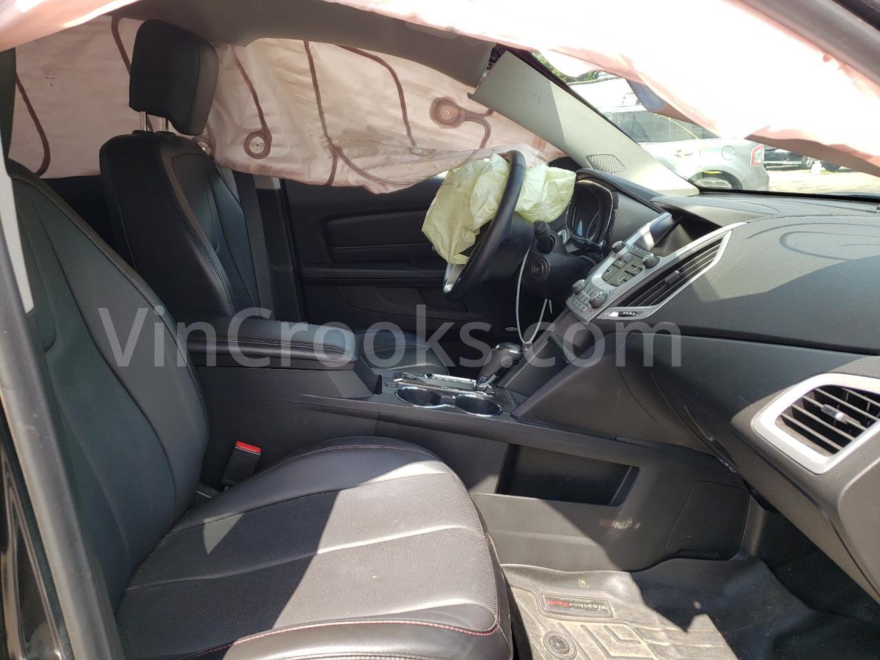 2GKFLPE3XG6150832
