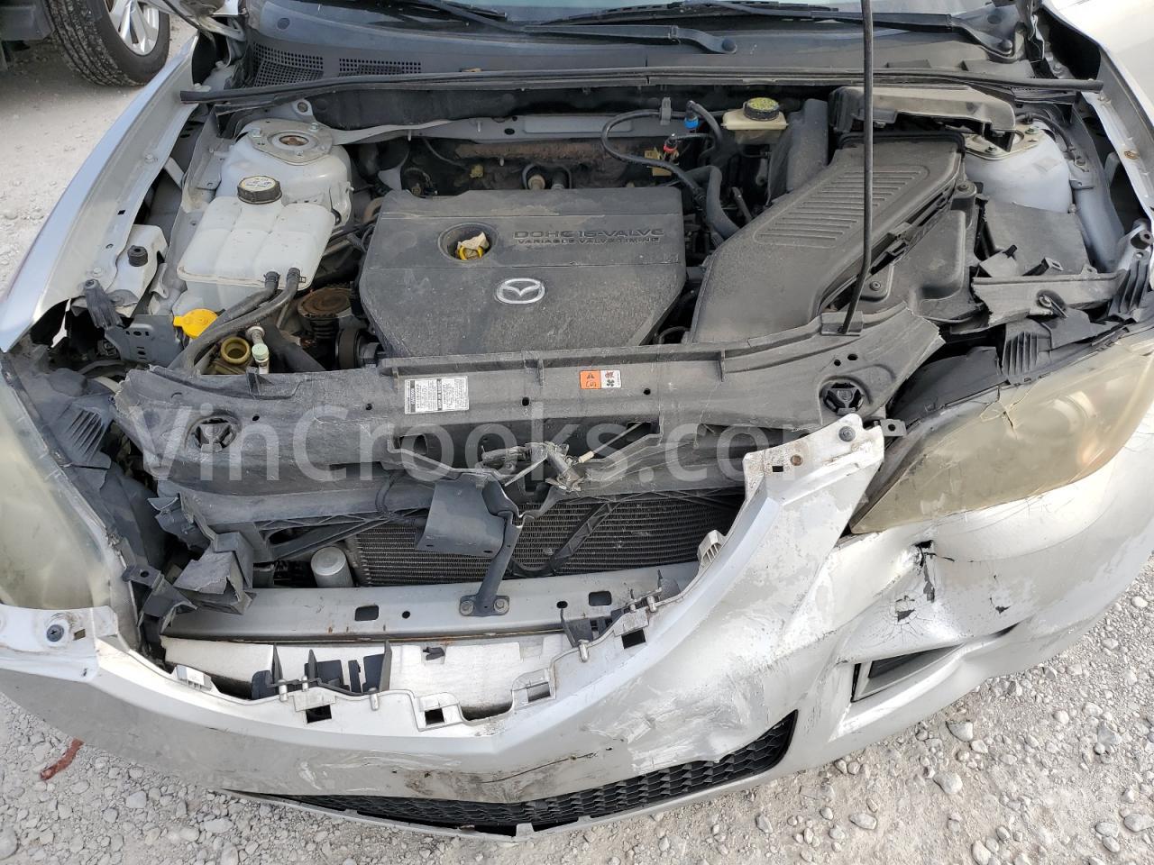 JM1BK12F771619564