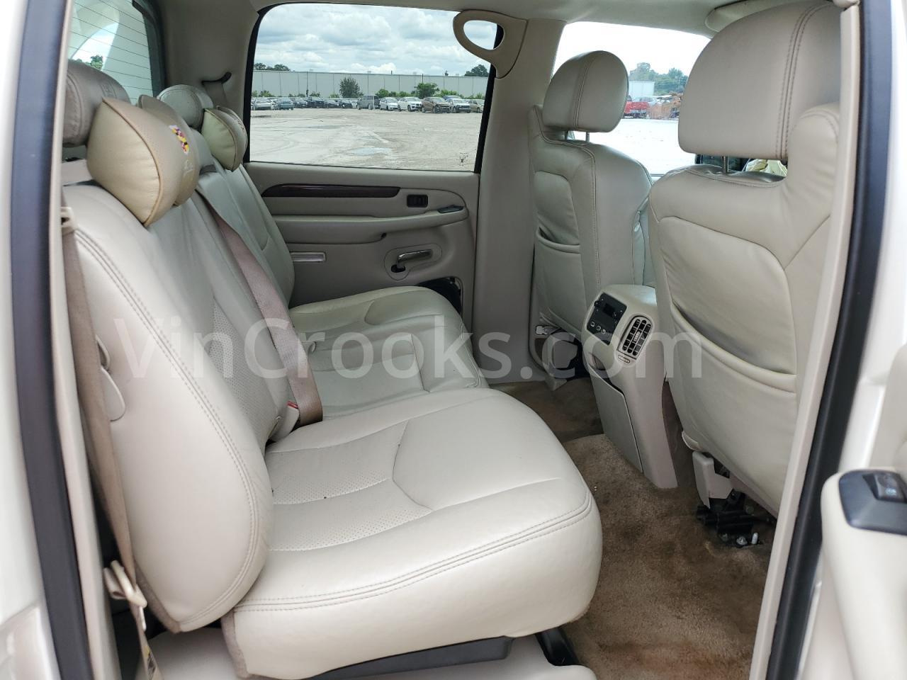 3GYEK63N73G270654