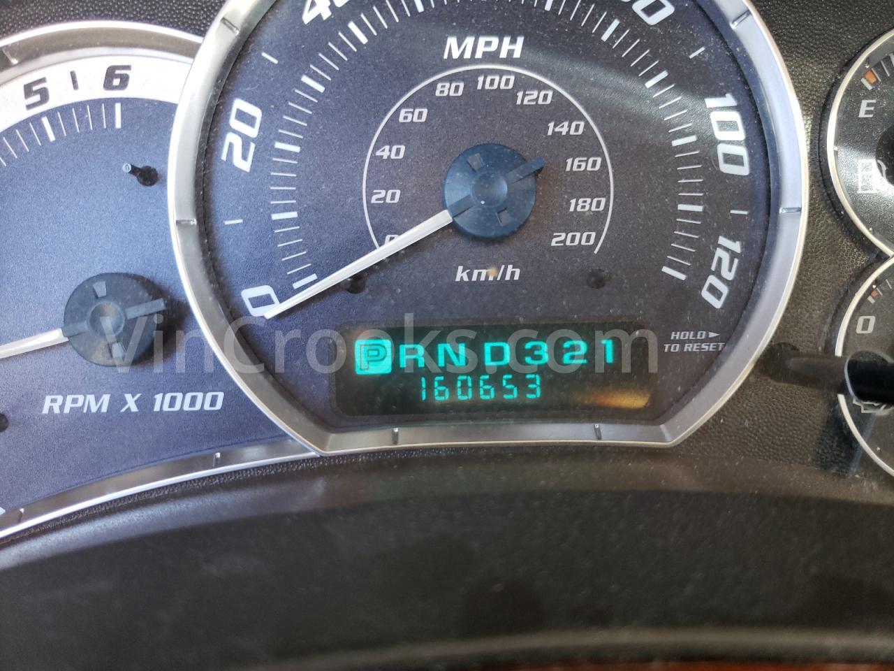 3GYEK63N82G272007
