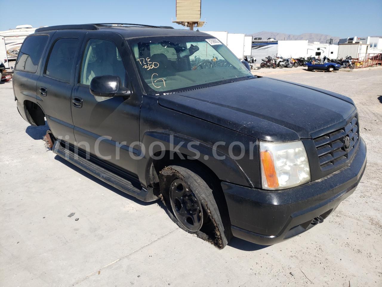 1GYEK63N52R145389