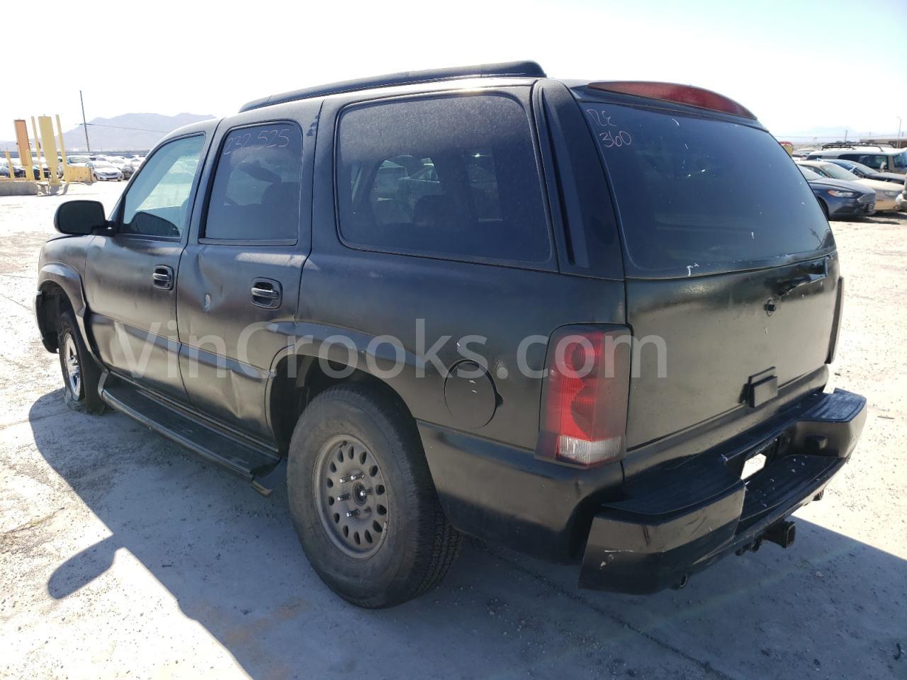 1GYEK63N52R145389