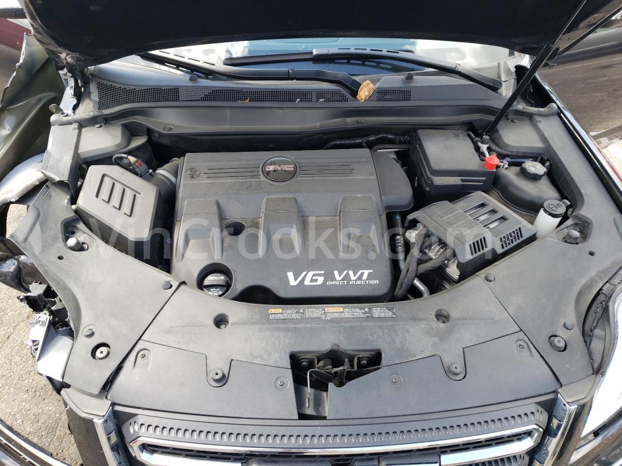 2GKFLPE3XG6150832