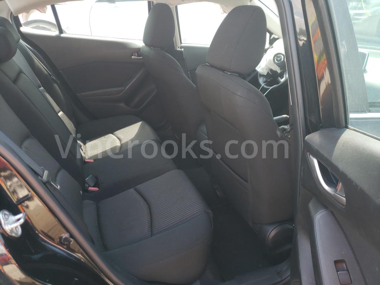JM1BM1V79E1184106