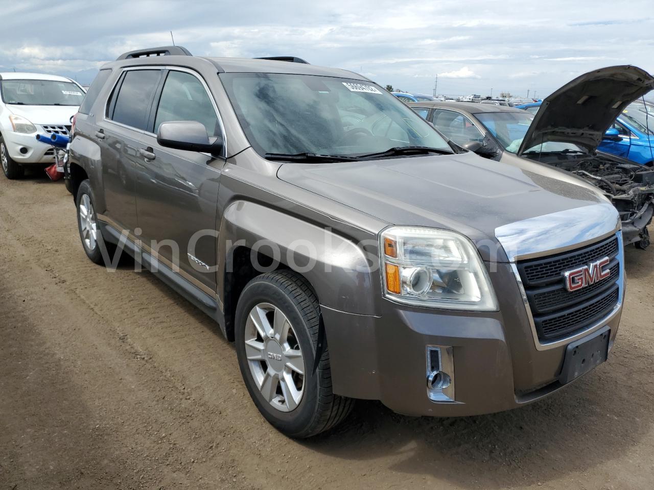 2CTFLTEC2B6222012