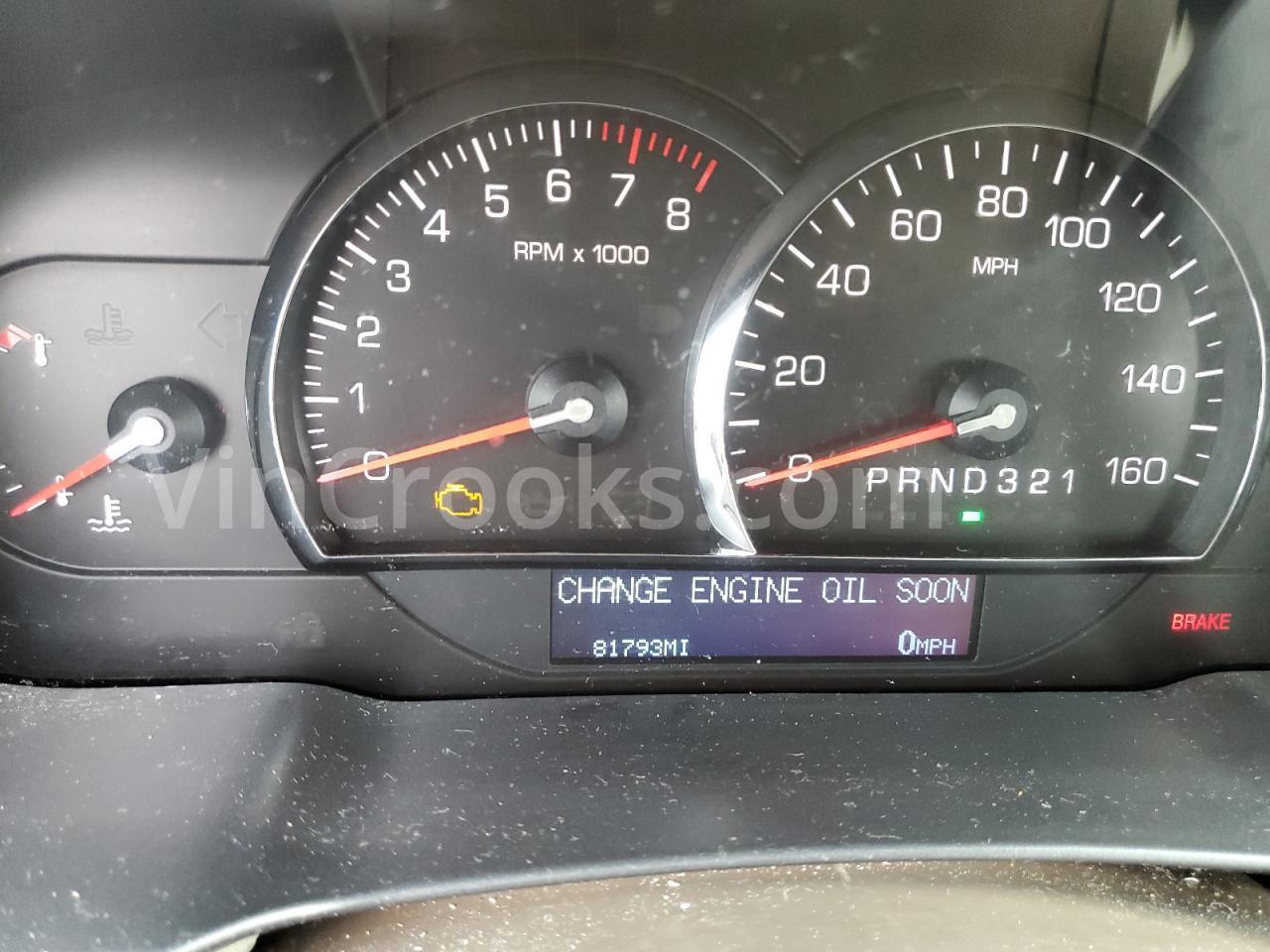 1G6KD57Y26U116505