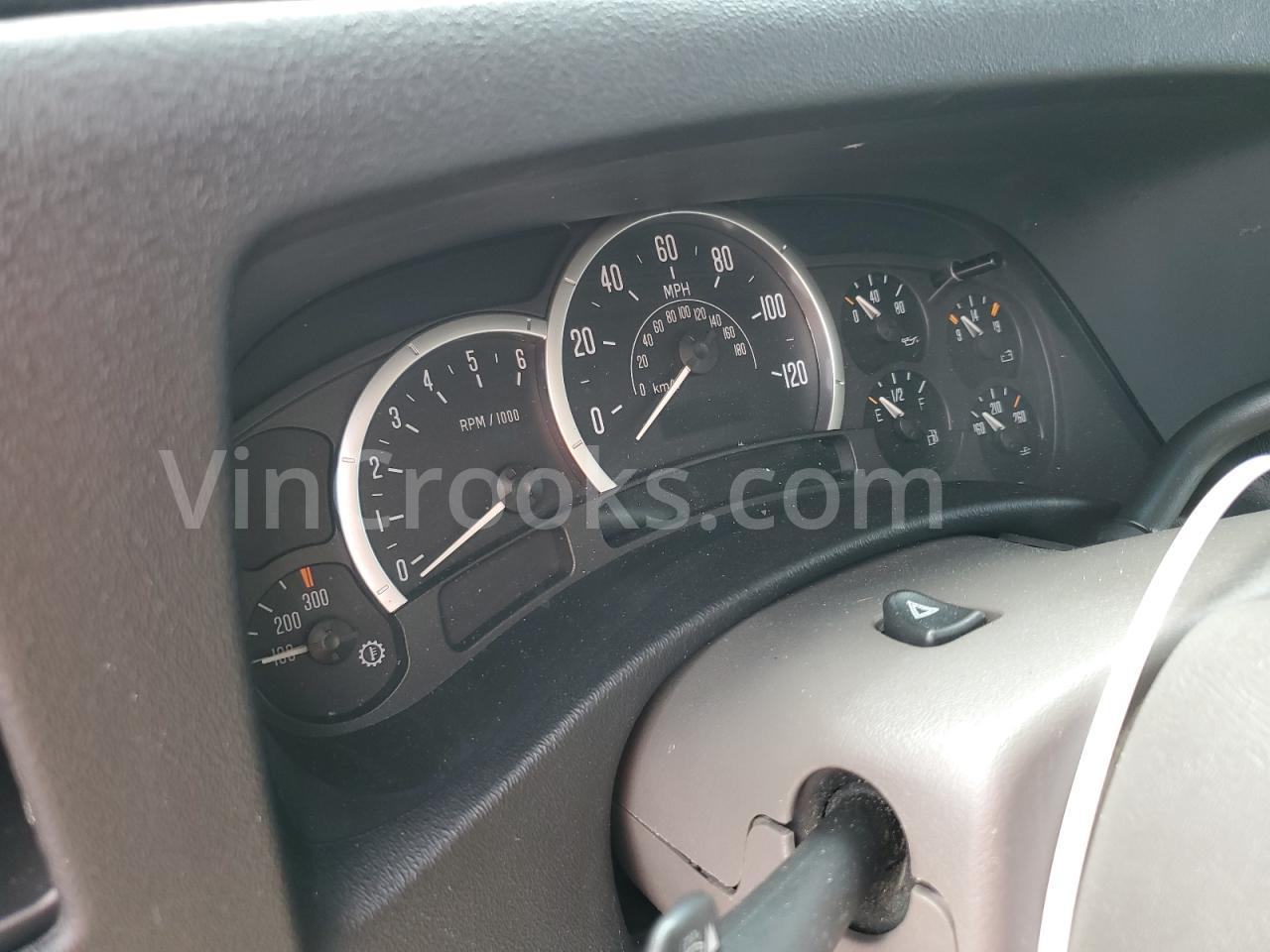 3GYEK63N73G270654